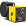 Блок подачи проволоки Esab Fabricator Feed 364 0700020004