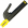 Электрододержатель Esab CONFORT 600 0700006010