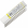 Электроды ОК 61.30 ф 2,0х300 мм Esab (штучно) 6130202030