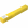 Электроды E308L-16 ф 3,2 мм (2 кг) SELLER