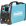 Сварочный аппарат GROVERS WSME-200 LCD AC/DC