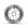 Проволока порошковая Weld O-100 ф. 1,6 мм (12,5кг) Esab EWO10016E