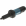 Прямошлифовальная машина Makita GD 0600