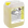 Охлаждающая жидкость Himkod Coolant 10л