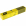 Электроды УОНИИ 13/55 ф 4,0х450 мм Esab (Штучно) 5676404WE0