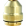Колпачок защитный 220747 (30-130А) Hypertherm
