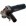 Угловая шлифмашина УШМ (болгарка) 125мм BOSCH GWS 9-125S сетевая