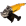 Угловая шлифмашина УШМ (болгарка) 230мм DeWALT 492S (2200Вт)
