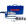 Раструбный сварочный аппарат Rocket Welder 40 Blue серия Top