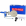 Раструбный сварочный аппарат Rocket Welder 160 Blue серия Top