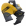 Труборез Exact PipeCut 280 Pro (от 50 мм-280 мм)