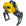 Труборез Exact PipeCut 460 Pro (от 100 мм-460 мм)