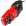 Клупп электрический VIRAX MINI PHENIX