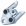 Стандартные пресс-клещи Rotorica ProPress TH-16