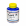 Флюс для мягкого припоя Senra Gel Flux, банка 100г