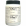 Порошкообразный флюс Senra Powder Flux для твердого припоя, банка 250гр