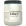 Порошкообразный флюс Senra Powder Flux для твердого припоя, банка 500гр