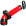 Профессиональный вантуз POWERPUMP 10