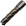 Фреза кольцевая HSS 16x55/сверло корончатое