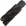 Фреза кольцевая HSS 25x55