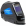 Маска сварщика Хамелеон GROVERS Energy Ultra 63 G-type