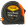 Рулетка 10м*25мм Elastica Sparta