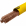 Пруток присадочный омедненный Esab Weld T W4Si1 ф 2,4 мм (5 кг) (замена ОК Tigrod 12.64) 236424R150