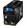Сварочный инвертор START ArcLine X220 1STX220