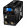 Сварочный инвертор START ArcLine X250 1STX250