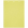 Коврик полиуретановый для TSS-WP60 TH/TL (363х505х5,7)