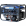 Бензогенератор TSS SGG 2800EN
