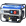 Бензогенератор TSS SGG 9000E3LA