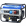 Бензогенератор TSS SGG 9000E3LU