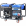 Бензогенератор TSS SGG 12000EH3LA