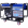 Бензогенератор TSS SGG 12000EHLA