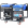 Бензогенератор TSS SGG 16000EH3LA
