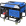Дизель генератор TSS SDG 12000EH3A