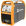Аппарат аргонодуговой сварки HUGONG POWER TIG 300DP III