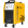 Аппарат плазменной резки HUGONG INVERCUT 160W