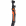 Горелка аргонодуговая TIG TS 17V FLEX 4м (ОКС+М12х1, 2pin)