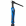 Горелка аргонодуговая TIG TS 18 SUPER 4м (М12х1, 1/4G, 3/8G)