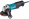 Угловая шлифмашина УШМ (болгарка) 125мм Makita GA5050R (1300Вт)