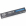 Электроды МР-3 ф 4.0х450 мм (6,2 кг) Goodel 0004404GC62