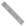 Электроды ОК 61.63 ф 4,0х350 мм (2,0 кг) Esab (замена ОК 61.30) 6163403VVK/6163403VVR