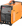 Сварочный аппарат Сварог TIG 200 P AC/DC REAL (E201B)