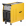 Аппарат аргонодуговой сварки ПТК RILON TIG 400 P AC/DC DIGITAL