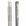 Электроды ОК AlMn1 ф 2,4х350 мм Esab (мини-тубус, 3 шт) 96012430U0