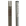 Электроды ОК 61.25 ф 3,2х350 мм Esab (мини-тубус, 3 шт) 61253230T0
