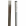 Электроды ОК NiCrMo-3 ф 3,2x300 мм Esab (мини-тубус, 3шт) 91733230L0