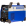 Сварочный инвертор Aurora PRO INTER 255